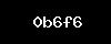 https://gohireme.in/wp-content/themes/noo-jobmonster/framework/functions/noo-captcha.php?code=0b6f6