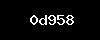 https://gohireme.in/wp-content/themes/noo-jobmonster/framework/functions/noo-captcha.php?code=0d958