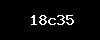 https://gohireme.in/wp-content/themes/noo-jobmonster/framework/functions/noo-captcha.php?code=18c35