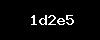 https://gohireme.in/wp-content/themes/noo-jobmonster/framework/functions/noo-captcha.php?code=1d2e5