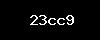 https://gohireme.in/wp-content/themes/noo-jobmonster/framework/functions/noo-captcha.php?code=23cc9