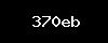 https://gohireme.in/wp-content/themes/noo-jobmonster/framework/functions/noo-captcha.php?code=370eb