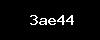 https://gohireme.in/wp-content/themes/noo-jobmonster/framework/functions/noo-captcha.php?code=3ae44