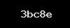 https://gohireme.in/wp-content/themes/noo-jobmonster/framework/functions/noo-captcha.php?code=3bc8e