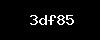 https://gohireme.in/wp-content/themes/noo-jobmonster/framework/functions/noo-captcha.php?code=3df85