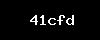 https://gohireme.in/wp-content/themes/noo-jobmonster/framework/functions/noo-captcha.php?code=41cfd