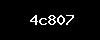 https://gohireme.in/wp-content/themes/noo-jobmonster/framework/functions/noo-captcha.php?code=4c807