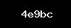 https://gohireme.in/wp-content/themes/noo-jobmonster/framework/functions/noo-captcha.php?code=4e9bc