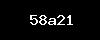 https://gohireme.in/wp-content/themes/noo-jobmonster/framework/functions/noo-captcha.php?code=58a21