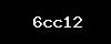 https://gohireme.in/wp-content/themes/noo-jobmonster/framework/functions/noo-captcha.php?code=6cc12