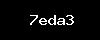 https://gohireme.in/wp-content/themes/noo-jobmonster/framework/functions/noo-captcha.php?code=7eda3