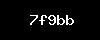 https://gohireme.in/wp-content/themes/noo-jobmonster/framework/functions/noo-captcha.php?code=7f9bb