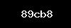 https://gohireme.in/wp-content/themes/noo-jobmonster/framework/functions/noo-captcha.php?code=89cb8