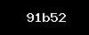 https://gohireme.in/wp-content/themes/noo-jobmonster/framework/functions/noo-captcha.php?code=91b52