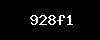 https://gohireme.in/wp-content/themes/noo-jobmonster/framework/functions/noo-captcha.php?code=928f1