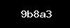https://gohireme.in/wp-content/themes/noo-jobmonster/framework/functions/noo-captcha.php?code=9b8a3