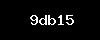 https://gohireme.in/wp-content/themes/noo-jobmonster/framework/functions/noo-captcha.php?code=9db15
