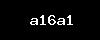 https://gohireme.in/wp-content/themes/noo-jobmonster/framework/functions/noo-captcha.php?code=a16a1