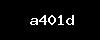 https://gohireme.in/wp-content/themes/noo-jobmonster/framework/functions/noo-captcha.php?code=a401d