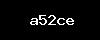 https://gohireme.in/wp-content/themes/noo-jobmonster/framework/functions/noo-captcha.php?code=a52ce