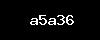 https://gohireme.in/wp-content/themes/noo-jobmonster/framework/functions/noo-captcha.php?code=a5a36