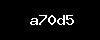 https://gohireme.in/wp-content/themes/noo-jobmonster/framework/functions/noo-captcha.php?code=a70d5