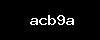 https://gohireme.in/wp-content/themes/noo-jobmonster/framework/functions/noo-captcha.php?code=acb9a