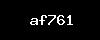 https://gohireme.in/wp-content/themes/noo-jobmonster/framework/functions/noo-captcha.php?code=af761