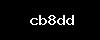 https://gohireme.in/wp-content/themes/noo-jobmonster/framework/functions/noo-captcha.php?code=cb8dd