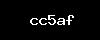 https://gohireme.in/wp-content/themes/noo-jobmonster/framework/functions/noo-captcha.php?code=cc5af