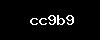 https://gohireme.in/wp-content/themes/noo-jobmonster/framework/functions/noo-captcha.php?code=cc9b9
