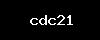 https://gohireme.in/wp-content/themes/noo-jobmonster/framework/functions/noo-captcha.php?code=cdc21