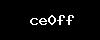 https://gohireme.in/wp-content/themes/noo-jobmonster/framework/functions/noo-captcha.php?code=ce0ff