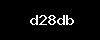 https://gohireme.in/wp-content/themes/noo-jobmonster/framework/functions/noo-captcha.php?code=d28db
