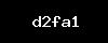 https://gohireme.in/wp-content/themes/noo-jobmonster/framework/functions/noo-captcha.php?code=d2fa1