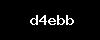 https://gohireme.in/wp-content/themes/noo-jobmonster/framework/functions/noo-captcha.php?code=d4ebb