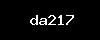 https://gohireme.in/wp-content/themes/noo-jobmonster/framework/functions/noo-captcha.php?code=da217