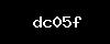 https://gohireme.in/wp-content/themes/noo-jobmonster/framework/functions/noo-captcha.php?code=dc05f