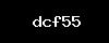 https://gohireme.in/wp-content/themes/noo-jobmonster/framework/functions/noo-captcha.php?code=dcf55