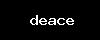 https://gohireme.in/wp-content/themes/noo-jobmonster/framework/functions/noo-captcha.php?code=deace