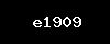 https://gohireme.in/wp-content/themes/noo-jobmonster/framework/functions/noo-captcha.php?code=e1909