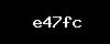 https://gohireme.in/wp-content/themes/noo-jobmonster/framework/functions/noo-captcha.php?code=e47fc