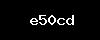 https://gohireme.in/wp-content/themes/noo-jobmonster/framework/functions/noo-captcha.php?code=e50cd