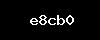 https://gohireme.in/wp-content/themes/noo-jobmonster/framework/functions/noo-captcha.php?code=e8cb0