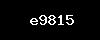 https://gohireme.in/wp-content/themes/noo-jobmonster/framework/functions/noo-captcha.php?code=e9815