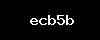 https://gohireme.in/wp-content/themes/noo-jobmonster/framework/functions/noo-captcha.php?code=ecb5b