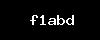 https://gohireme.in/wp-content/themes/noo-jobmonster/framework/functions/noo-captcha.php?code=f1abd