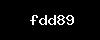 https://gohireme.in/wp-content/themes/noo-jobmonster/framework/functions/noo-captcha.php?code=fdd89